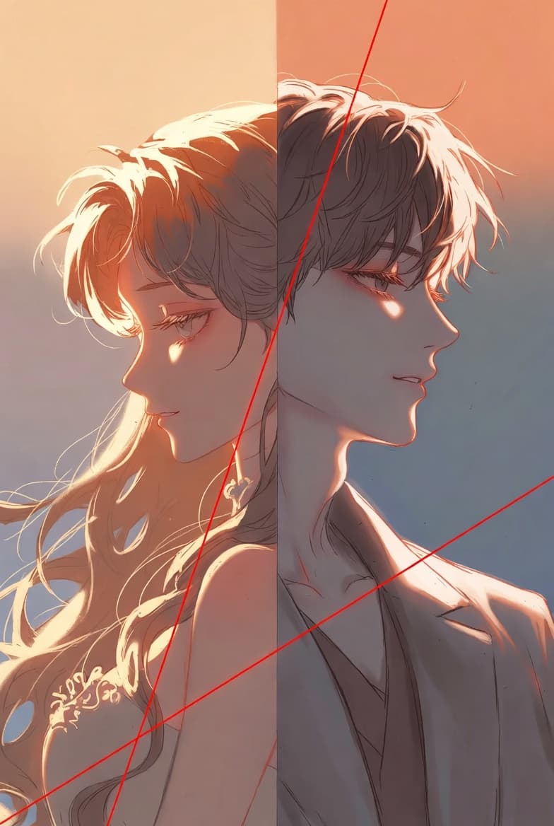 온도 변화 진단