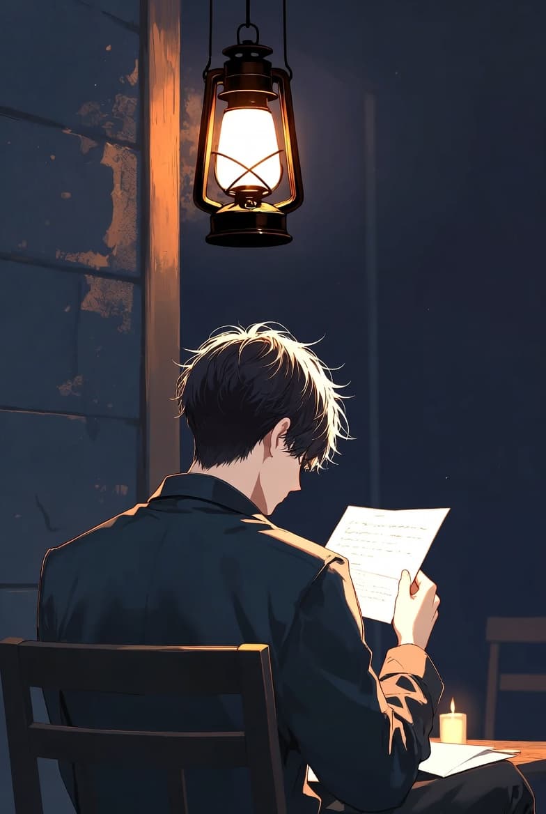 읽씹의 이유