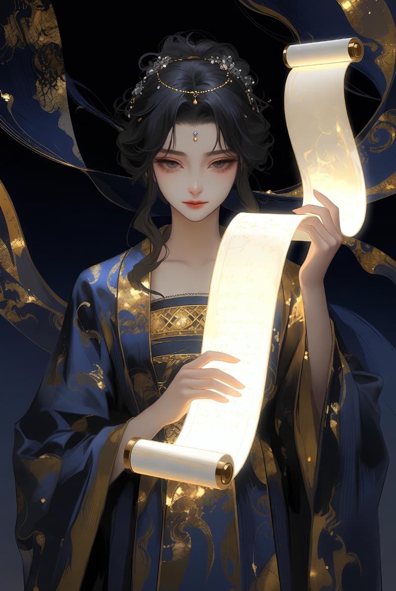 정통 사주 기본풀이