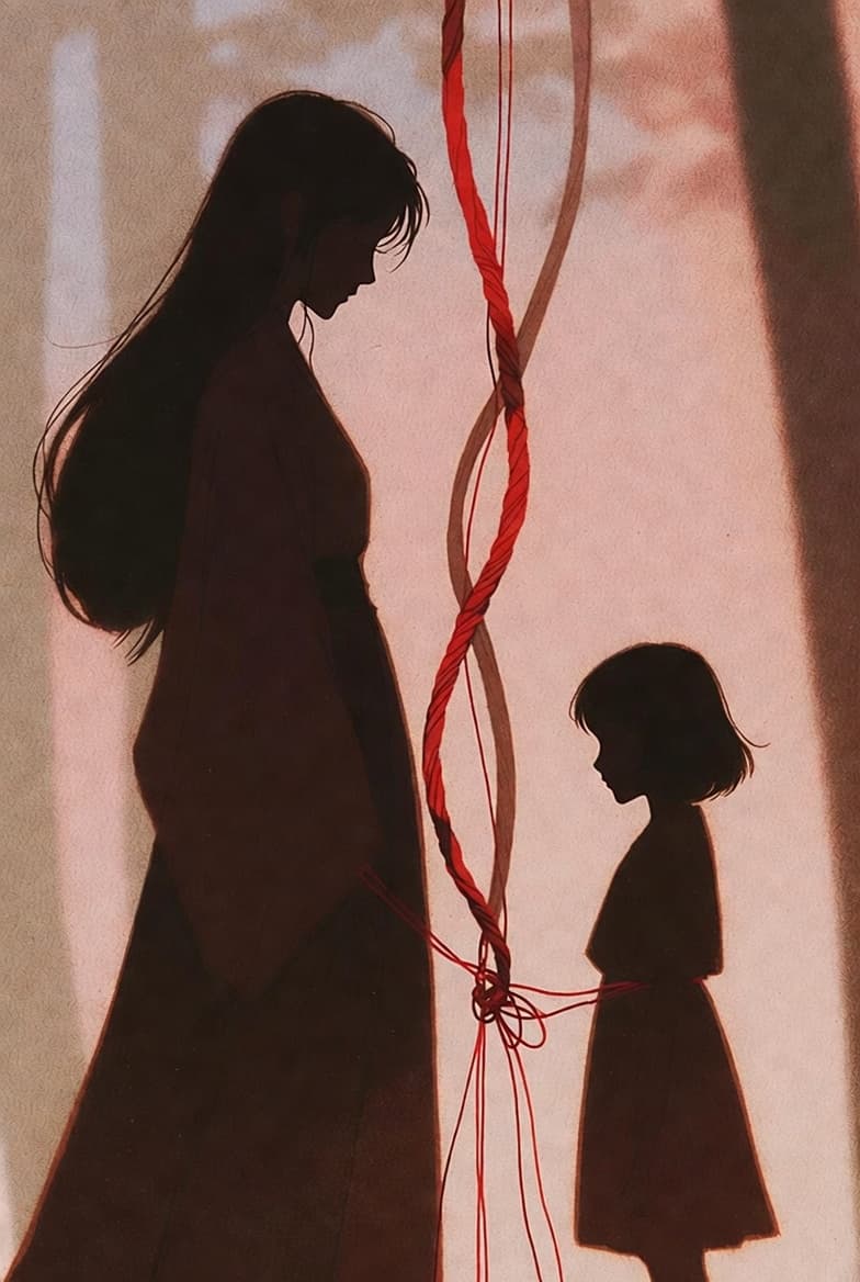 부모-자녀 궁합